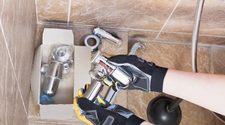 Professional metal roof installation in Batesville, IN